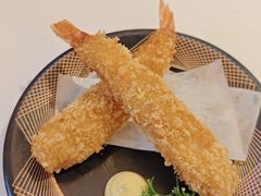 -牛邸·烧肉饭(来福士店)