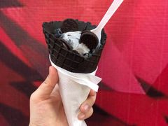 -麦当劳(咸阳人民路店)