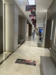 -杭州米兰柏羽医疗美容医院