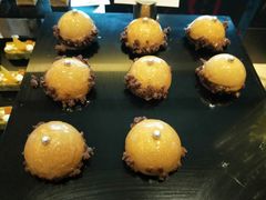 -深圳四季酒店·馥自助餐厅