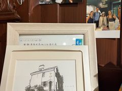 -思南书局(复兴中路店)