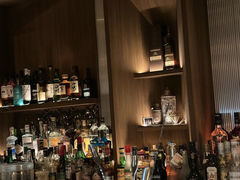 -BAR Signal·鸡尾酒酒吧