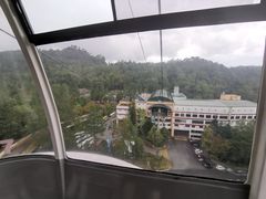 -云顶高原