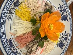 -老雒阳面馆·水席洛阳菜(王城路店)