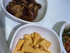-李想大虾(吾悦广场店)