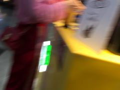 -大卡司DAKASI(连城新天地店)