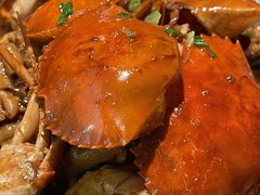 -胖哥俩肉蟹煲(福州仓山爱琴海店)