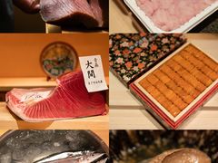 -橼舍鮨青木