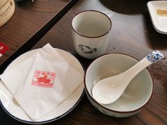 -佬泰丰斋· 乌镇茶食餐厅