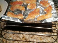 android_upload_pic-57度湘