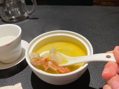 -成隆行·蟹王府(九江路店)