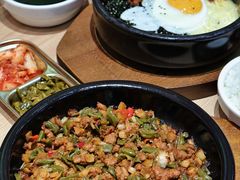 -米村拌饭(杭州国大城市广场店)