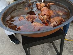 -丽华园(青少年宫店)