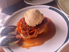 -PIZZA BIANCA(万象城店)