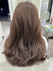 -PE SALON
