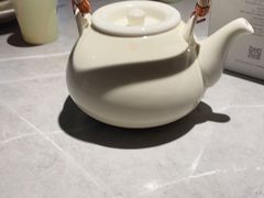-楚山晓·楚湘菜(江夏永旺店)
