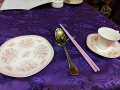 -惠食佳·朱雀(东方商厦店)