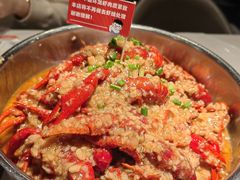 -靓靓蒸虾·头牌蒸虾(雪松路总店)