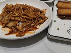 -新月新(柳营社区店)