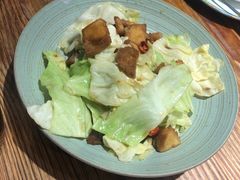 -塔哈尔·新疆盛宴(城西银泰店)