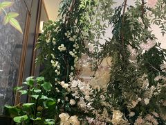 -虾佬圣汤·海鲜姿造(乐堤港店)