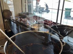 -双流传承老妈兔头(玉林总店)
