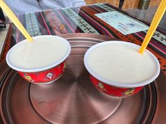 -卡万金特色藏餐