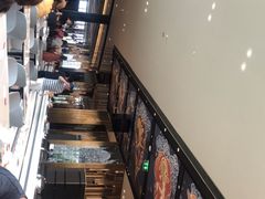-王权免税店(普吉市区店)