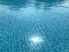 -碧水湾温泉