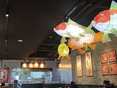 -顺鹅季·非遗烧鹅(六道口店)