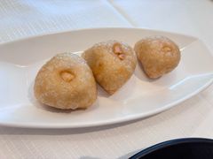 -金苑海鲜酒家(来魅力店)