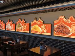 -老柴枝猪脚饭(窑岭店)