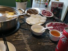 -八合里牛肉火锅(深圳光明大仟里二店)
