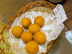 -茂盛小吃(蓝田店)