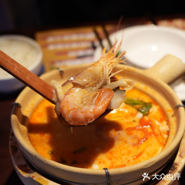 泰妃殿北京首店来了‼️‼️