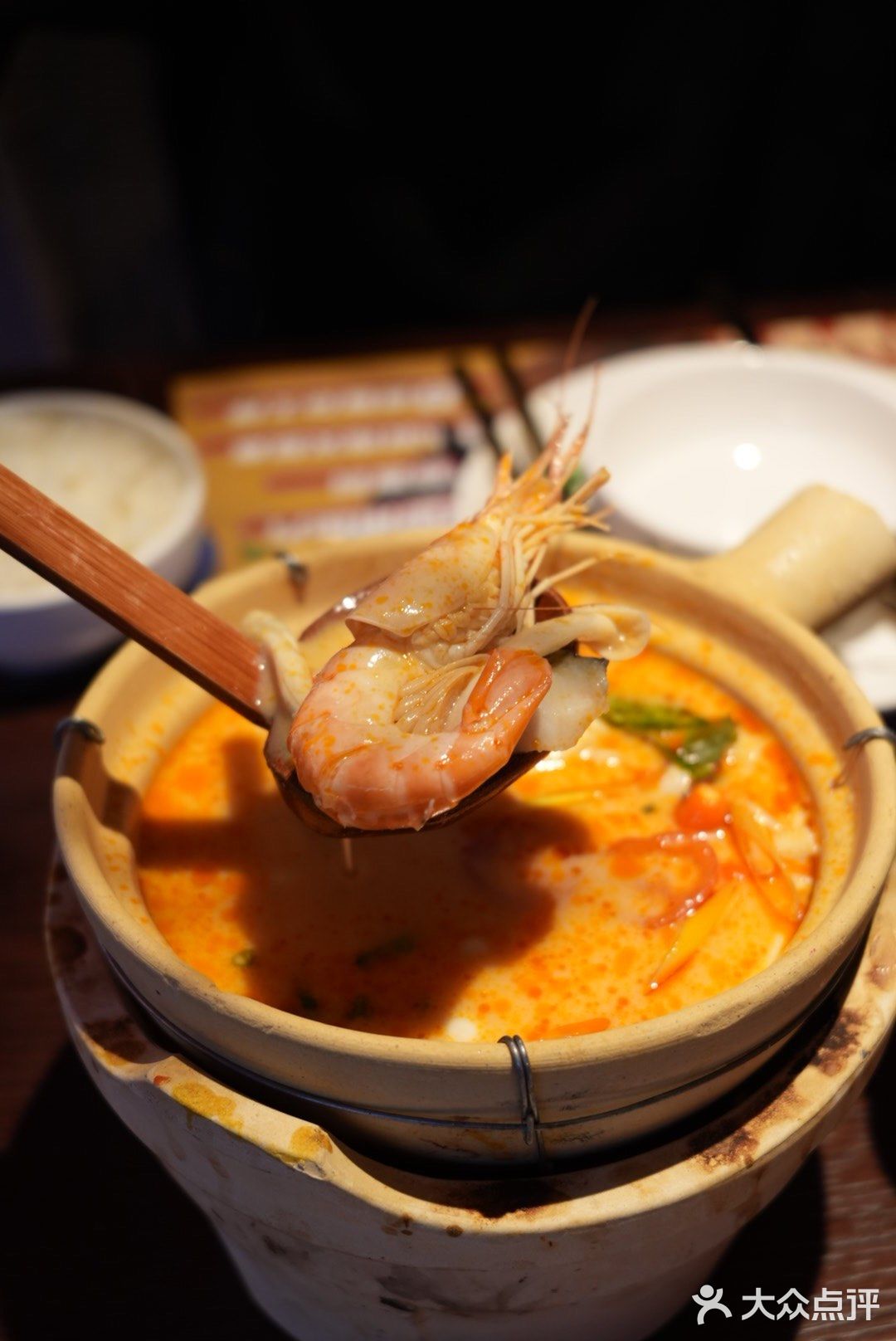 泰妃殿北京首店来了‼️‼️