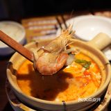 泰妃殿北京首店来了‼️‼️