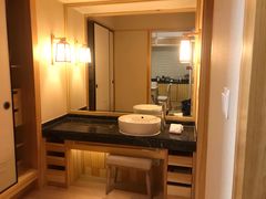-北京古北水镇御舍温泉酒店