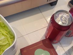 -荷炉烤鱼音乐餐厅(佳和城店)