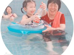 -阿酋湾水上乐园