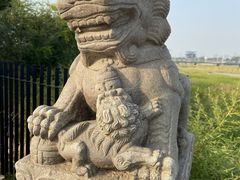 -卢沟桥文化旅游区(卢沟桥)