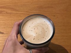 -星巴克臻选(珠海富华里店)