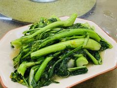 -正宗鸡饭粤香酒家(朱村店)