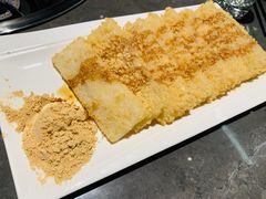 -长嘉·河图火锅(长嘉汇江景旗舰店)