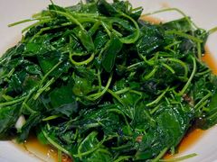 -永兴餐厅(复兴中路店)