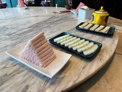 -南门涮肉(通州店)