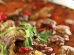 -立标杆麻辣鱼(宝龙广场店)
