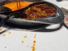 -园里火锅(仁和新城店)