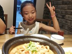 -十六中酱肉·烧烤·京菜小馆(五方桥旗舰店)