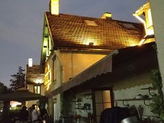 -席家花园(巨鹿花园店)